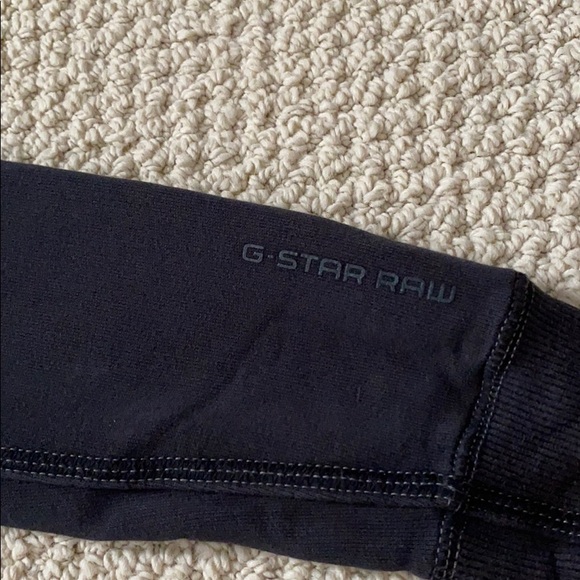 G-Star Raw hoodie - Picture 3 of 13